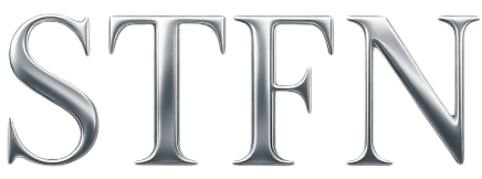 STFN Logo
