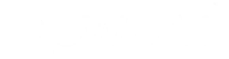 upwork-white-logo