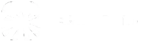 Arc studio white logo