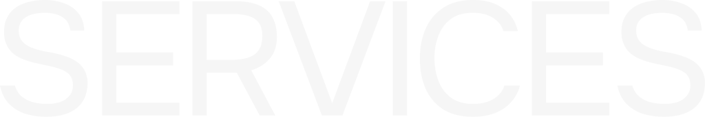Decorative Image